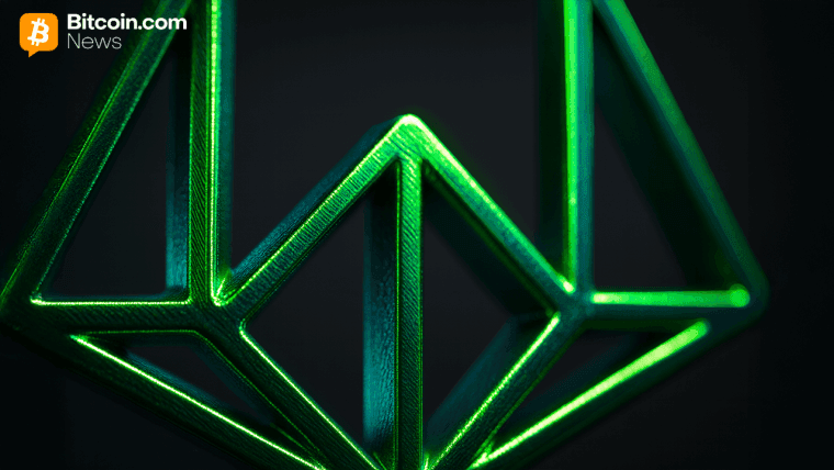 Wintermute CEO weerlegt geruchten over ineenstorting; Vergelijkingen gemaakt met FTX- en Terra-crises