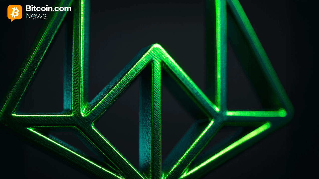 Wintermute CEO Refutes Rumors of Collapse; Comparisons Made to FTX and Terra Crises