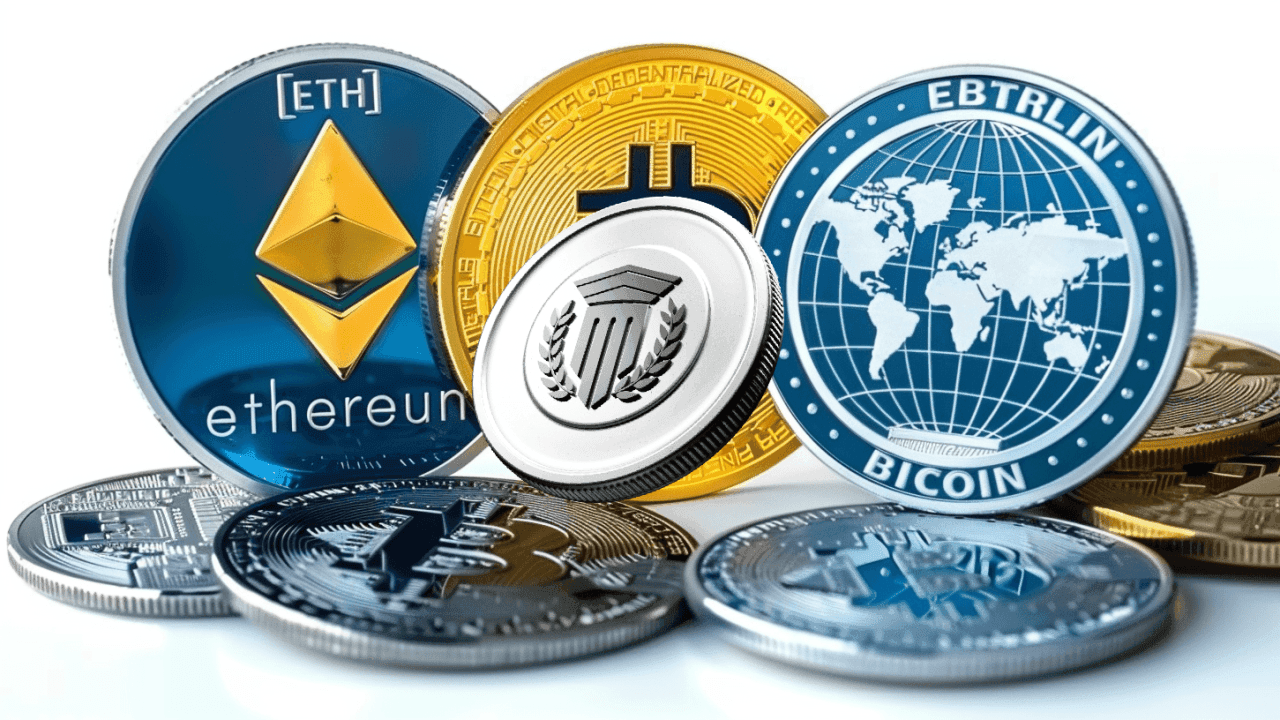 Mutuum Finance (MUTM) Surges 250% With $17.4M Raised