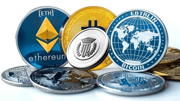 Mutuum Finance (MUTM) Surges 250% With $17.4M Raised