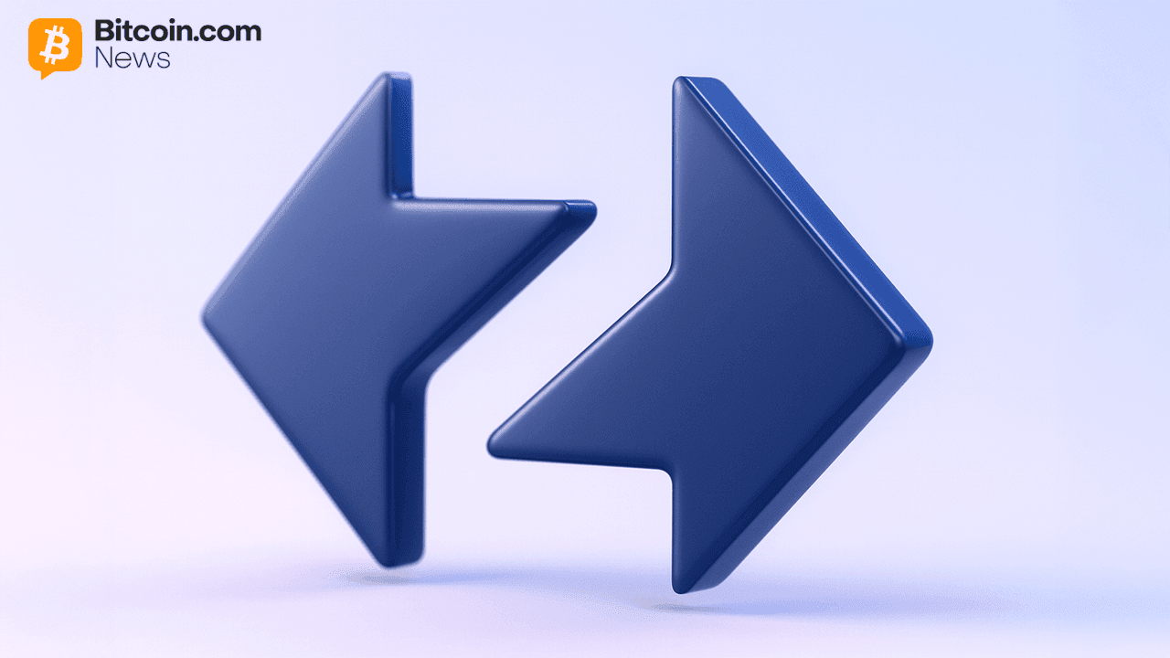 Matter Labs Unveils Atlas Upgrade for ZK Stack, Promising Major Throughput and Finality Gains