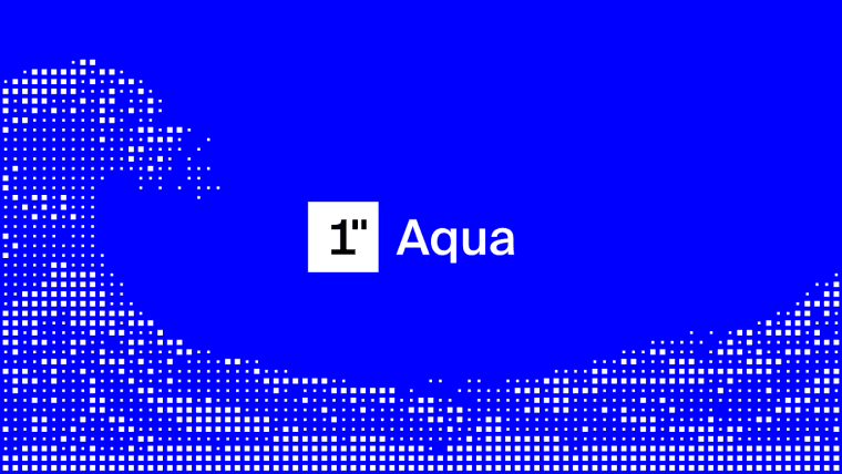 1inch Launches Aqua: The First Shared Liquidity Protocol, Now Available for Developers
