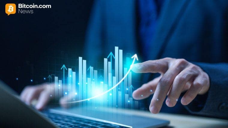 21shares Mempercepat Akses Kripto Dengan 2 ETF Indeks Baru yang Melacak Pemimpin Pasar