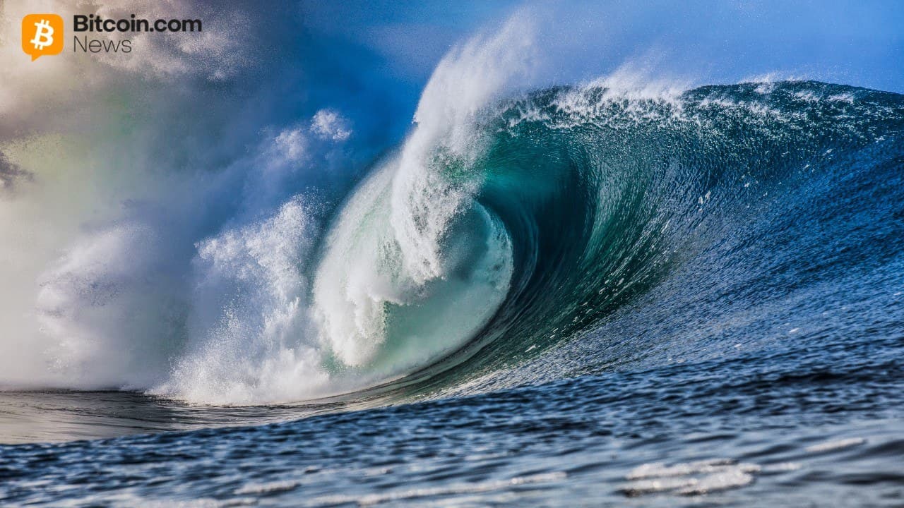 रेसिंग सोलाना की मांग टीएसओएल के आगमन को प्रोत्साहित करती है, स्टेकिंग-केंद्रित संभावनाओं के साथ