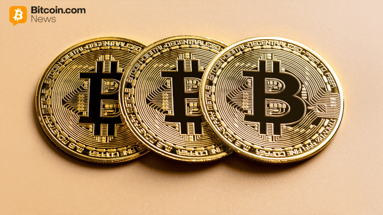 Bitcoin Price Watch: Holding the Line at $103K or Facing the Abyss?