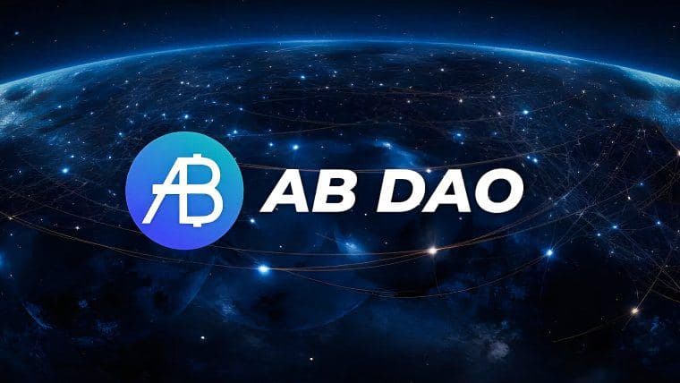 AB Charity Foundation Donates HKD 10 Million in Collaboration With Community Partner to Aid Kwong Fuk Estate Recovery