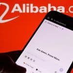 Chinese Tech Giant Alibaba Plans Stablecoin‑Like AI Payments With JPMorgan