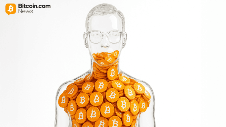 Rapport de Cryptoquant : l'appétit des États-Unis pour le Bitcoin et l'Ethereum marque une pause