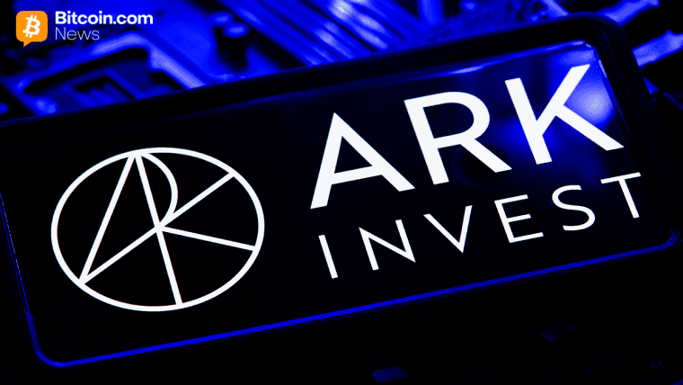 Ark Invest jelzi a likviditás újjáéledését a potenciális év végi piaci fellendülés előtt.