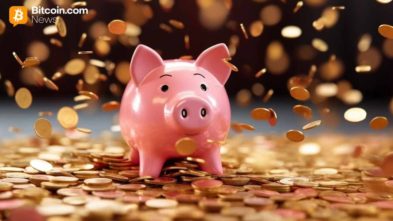 Arthur Hayes przewiduje, że Bitcoin obroni poziom $80K, gdy Fed QT inicjuje zwrot w przepływie o wysokiej stawce.