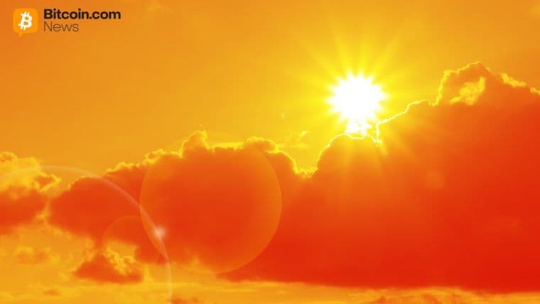 Arthur Hayes: คริปโตบังคับให้ TradFi ต้องปรับตัวหรือสิ้นชื่อ โดย Equity Perps จะกลายเป็นการลงทุนสุดฮอตในปี 2026