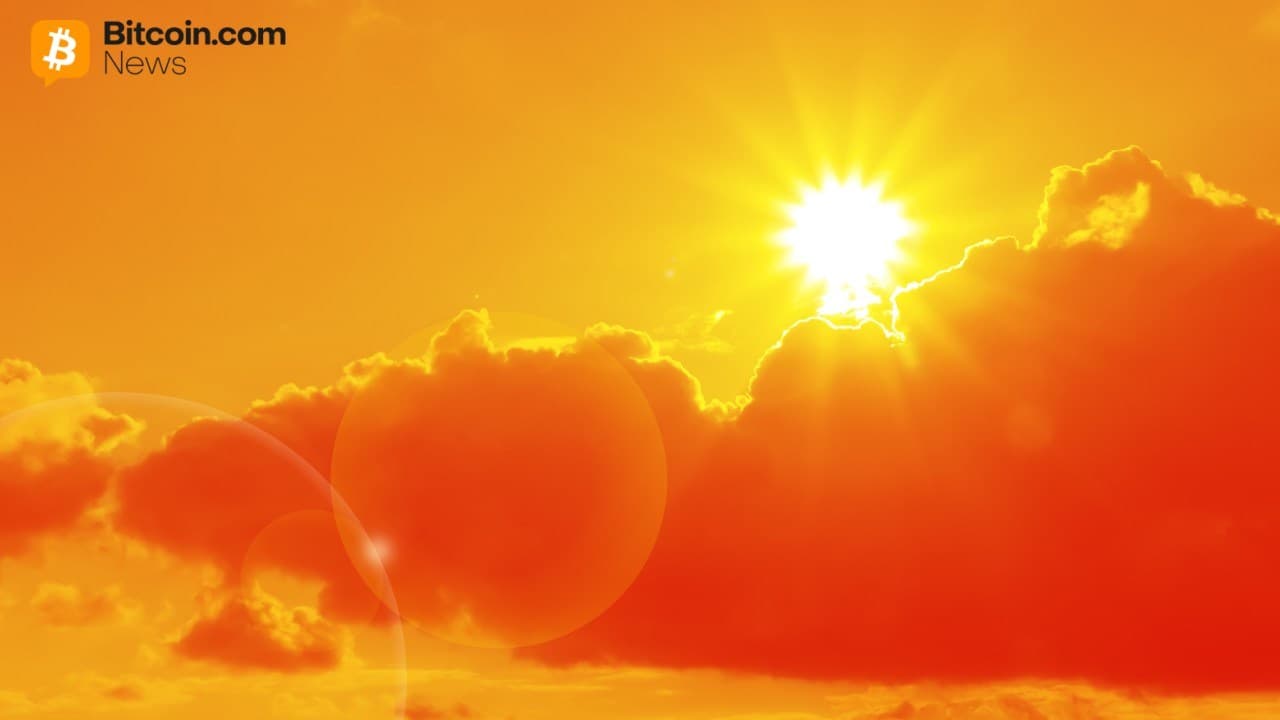 Arthur Hayes: Kripto prisiljava TradFi da se prilagodi ili umre dok dionički perps postaju najpopularnija igra 2026. godine