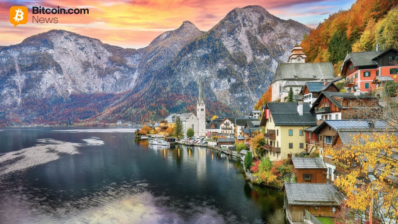 AMINA Bank Obține Prima Licență de Furnizor de Servicii Cripto-Active MiCA prin Subsidiara din Austria