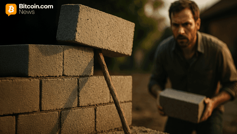 10个影响比特币命运的因素：5个可能使其反弹的原因——以及5个可能导致其下跌的因素