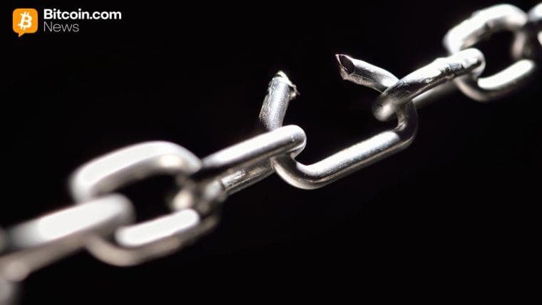 La lutte de pouvoir à Bâle s'intensifie alors que l'élan des stablecoins oblige à une réévaluation rapide