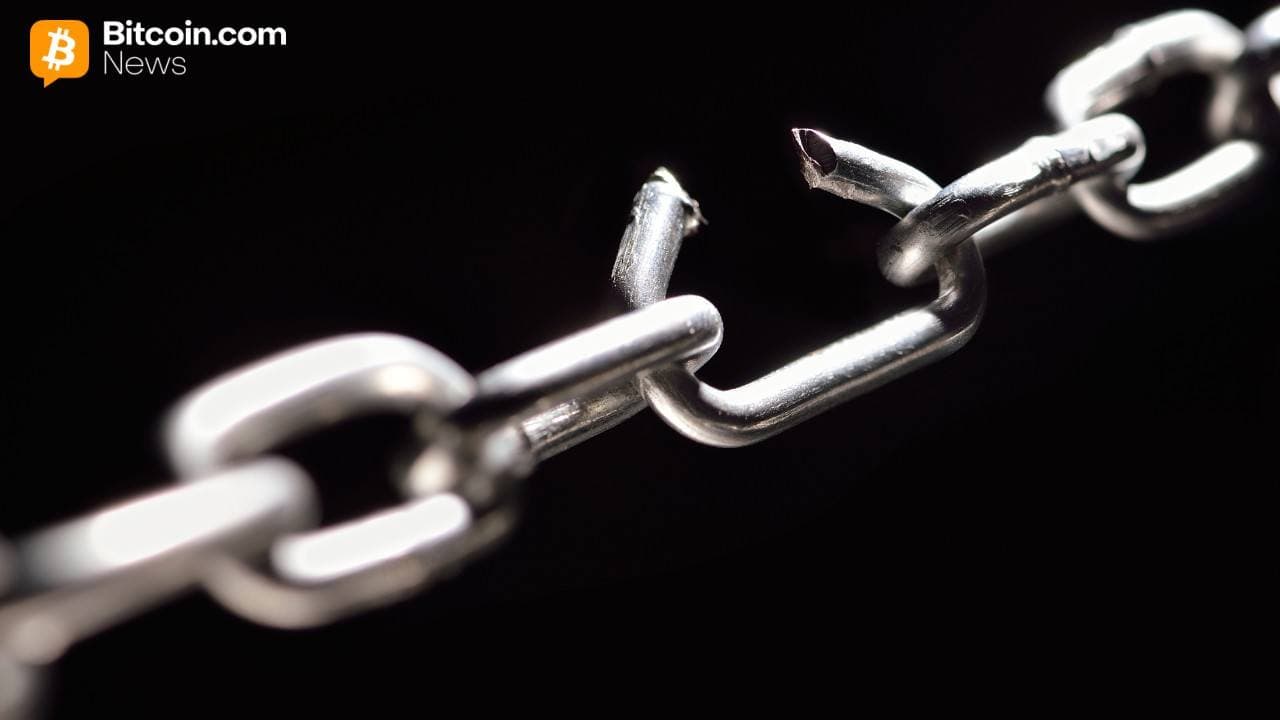 La lotta di potere a Basilea si intensifica con lo slancio della stablecoin che costringe a un rapido ripensamento