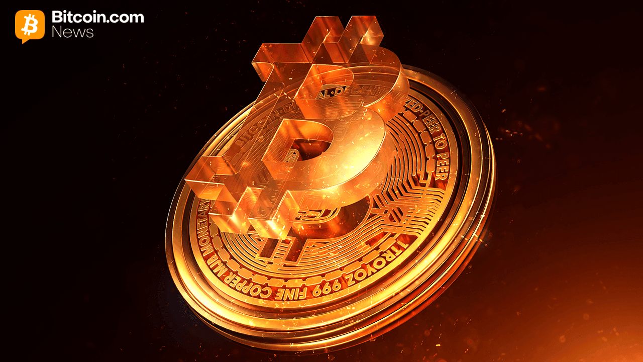 Balutan Kripto: Pembuangan 'OG' Whale dan Pelarian Pelabur AS Dipersalahkan atas Pengecutan Kripto $260 Bilion