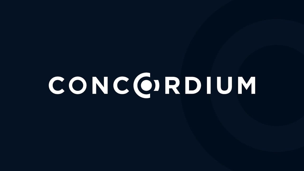 Concordium to Bring Age-Verified Stablecoin Payments to Over 75M Bitcoin.com Wallets Globally