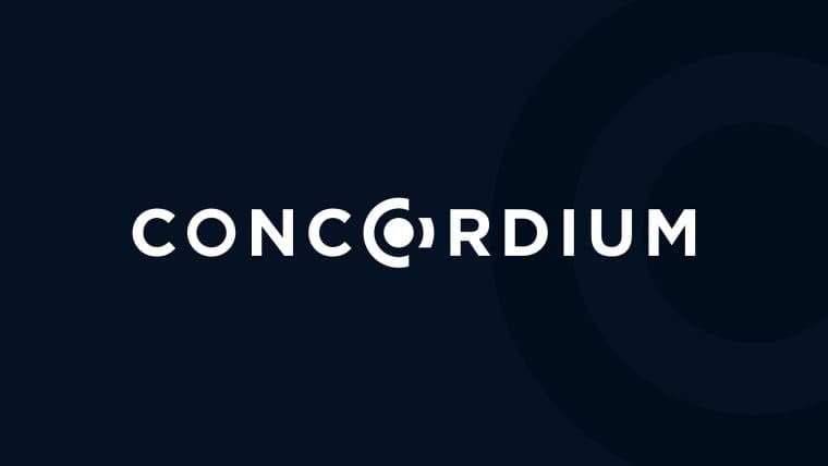 Concordium to Bring Age-Verified Stablecoin Payments to Over 75M Bitcoin.com Wallets Globally