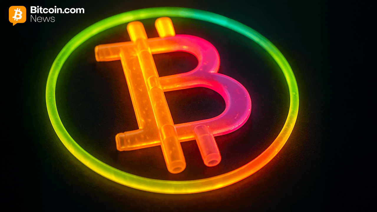 Bitcoin Prisovervågning: Tyre Driller Udbrud, Mens Modstand Holder Linjen