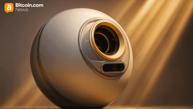 Verdens iris-scanning stoppet i Thailand, da embedsmænd kræver datadestruktion