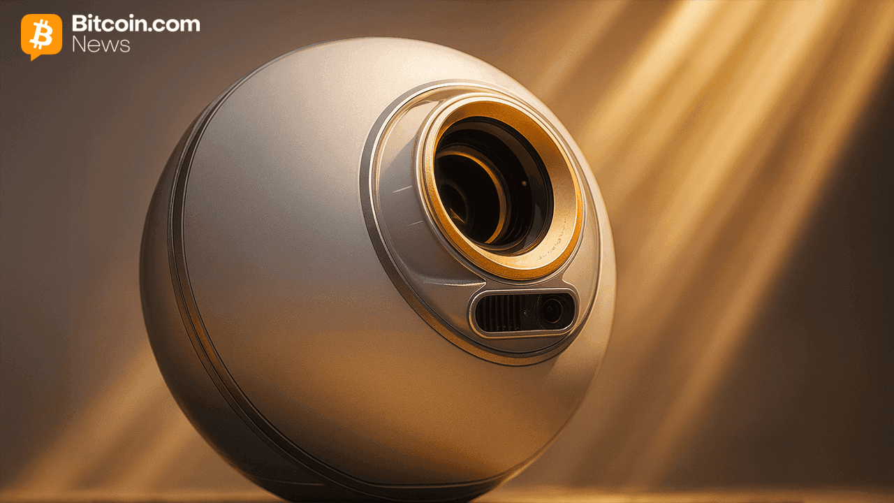 Världens iris-skanning stoppas i Thailand när tjänstemän kräver datadestruktion