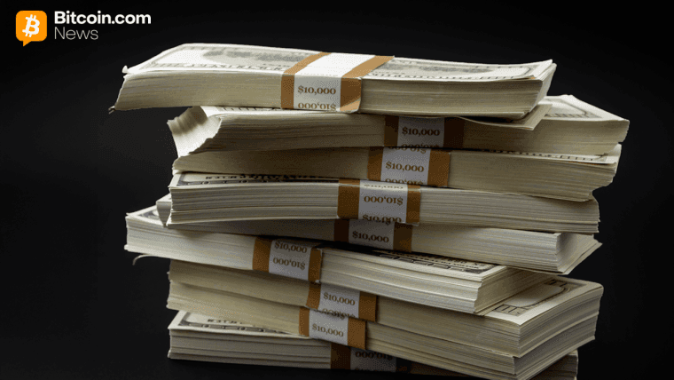 Bakkt Q3 수익 27% 상승, 회사 주요 개편 완료