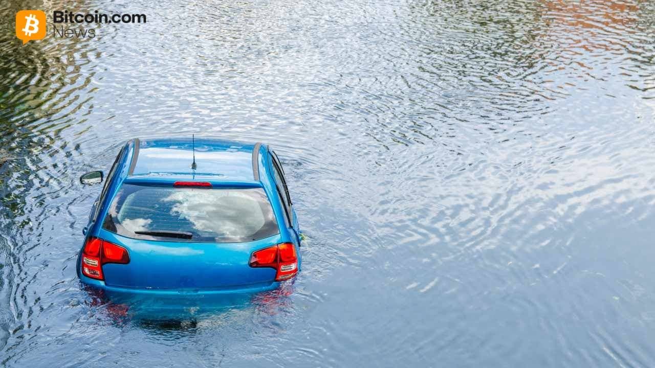 Binance donerar $200K när Vietnams återhämtning efter översvämningar ökar med förstärkta hjälpansträngningar