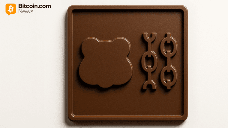 Berachain-medgrundare tillbakavisar påståenden om Brevan Howard-återbetalningsrätt, kallar historien 'felaktig'