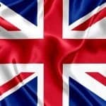 Bitpanda træder ind på det britiske kryptomarked med 600+ digitale aktiver og større institutionelle partnerskaber