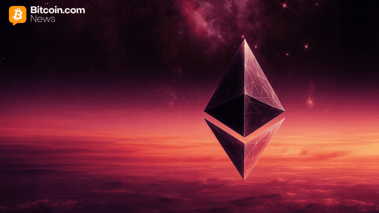 Ethereum Türev Tüccarları 4 Bin Dolara Yükseliş İçin Pozisyon Alıyor, Veriler Gösteriyor