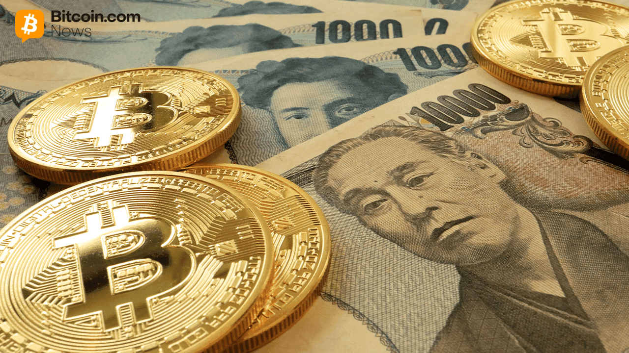 Bitcoin Treasury Firm Metaplanet Ottiene un Prestito di 100 Milioni di Dollari per Aumentare le Detenzioni