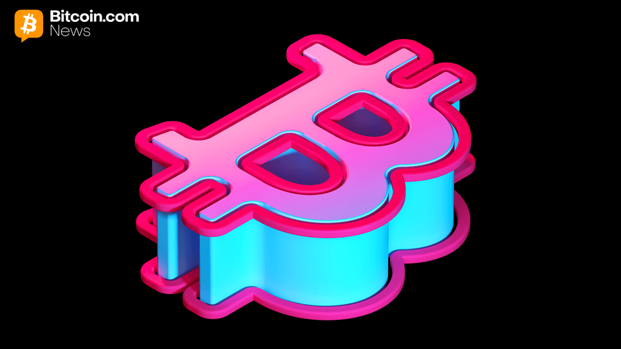 Bitcoin Prijs Observatie: $101K Blijft Stevig Terwijl Bulls en Bears Strijden om Controle