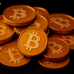 '전략적 자산 재배치': 세콴스의 비트코인 매각, 온라인에서 비난받다