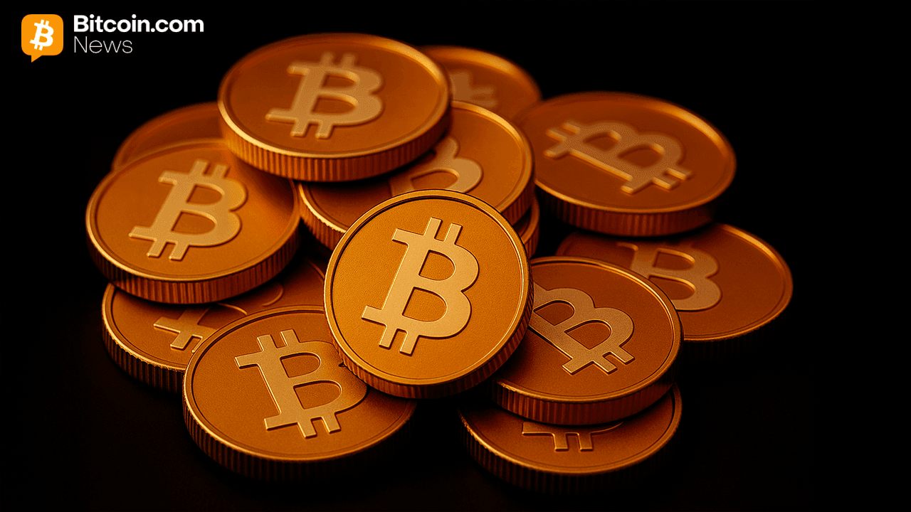 'Strategic Asset Reallocation': Sequans’ Bitcoin Sale Gets Roasted Online