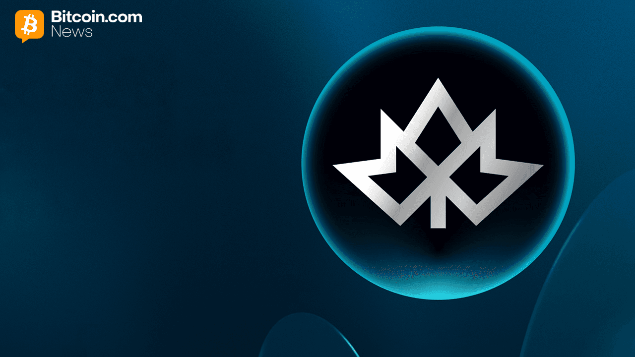 QCAD obtient le feu vert réglementaire en tant que premier stablecoin CAD conforme du Canada