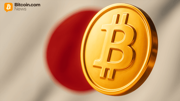 Canaans 4,5 MW Bitcoin-Mining-Server zielen darauf ab, Japans Stromnetz zu stabilisieren