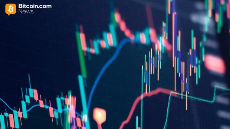 Cboe, XRPM %3 Aylık Prim Geliri İşlem Görmeye Başladığında XRP Momentumunu Alevlendiriyor