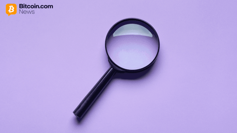 Infrazione di Balancer legata a un bug di arrotondamento del batch swap; Indagine in corso