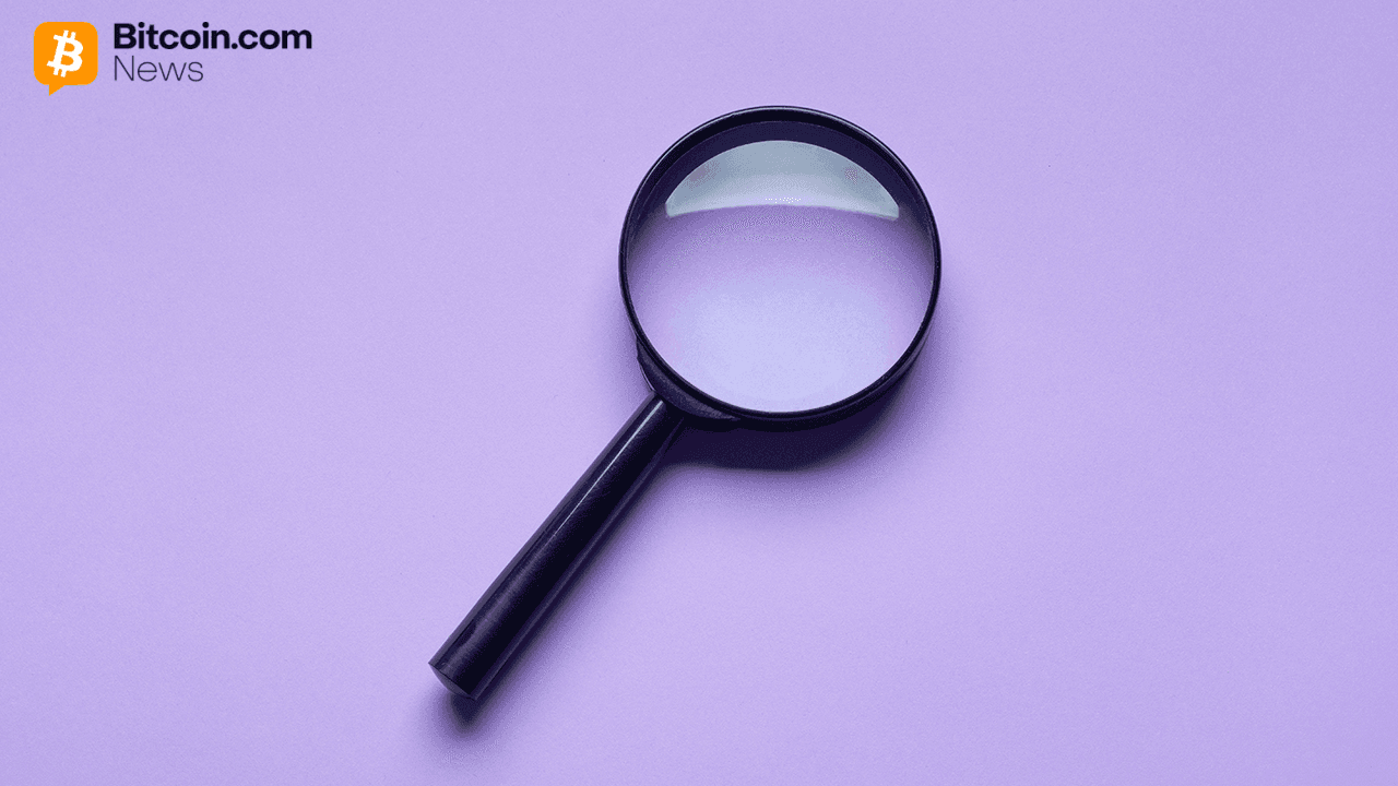 Balancer Breach na Kaugnay sa Batch Swap Rounding Bug; Patuloy ang Imbestigasyon