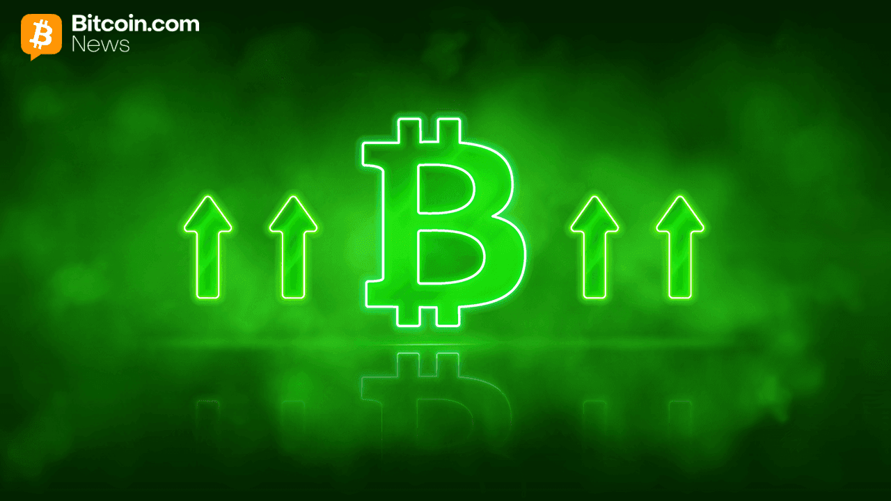 Bitcoin Price Watch: $106K Standoff as Bulls and Bears Battle for Control