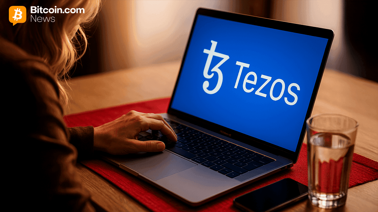 Revolut Scraps Fees on Tezos Delegation, Users Keep 100% of Rewards