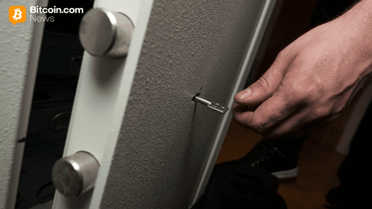 Nettverkssikkerhetsekspert: Regulering og Forvaring Nøkkelen til å Låse Opp Tokeniserte Aksjer