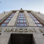 Czech Central Bank Marks First-Ever Digital-Asset Purchase With $1M Crypto Trial