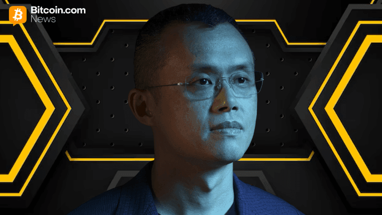 CZ-এর 'অপহরণের' দাবি নাইজেরিয়ায় ক্ষোভের সঞ্চার করেছে, ওয়েব3 নেতারা ক্ষমা চাওয়ার দাবি জানিয়েছে