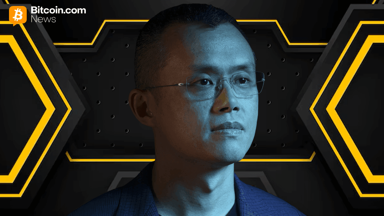 CZs ‘Kidnapping’ Påstand Utløser Raseri i Nigeria, Web3-ledere Krever Unnskyldning