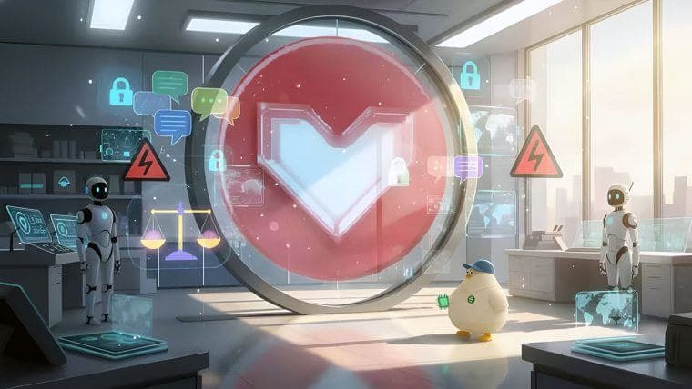 DAPPOS Launches SuperPrivacy Mode, Establishing the First Web3 AI OS With Architecture-Level Privacy