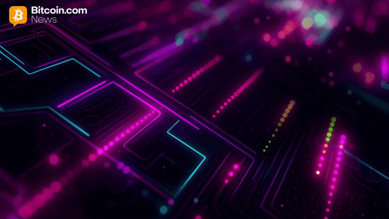 Apex Fusion integreert Stargate om USDC-liquiditeit naar Cardano te brengen