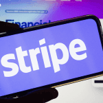 Klarna Partners With Stripe to Launch USD Stablecoin