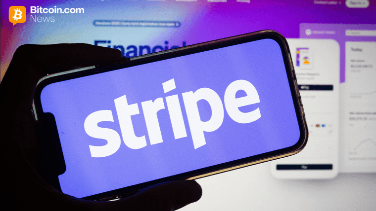 Klarna går sammen med Stripe for at lancere USD Stablecoin